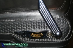 Inertia wrx stealth leather bag locks (inertia wrx bags 009.jpg) Inertia wrx stealth leather bag locks (inertia wrx bags 009.jpg)